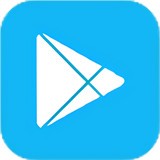 WWW,se388·COM网站APPAPP应用