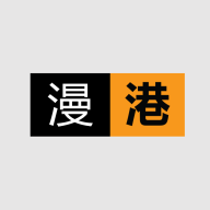 WWW,se388·COM网站APP
