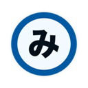 WWW,se388·COM网站APPAPP应用