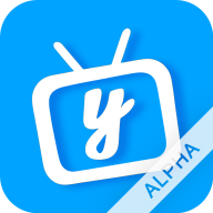 丝瓜视频app