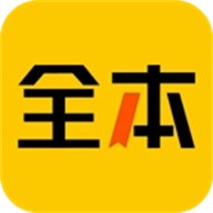 老司机开车APP应用