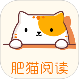 小春电影TV去广告纯净版