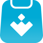 WWW,95bbb·COM网站APP