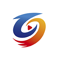 WWW,741av·COM网站APPAPP应用