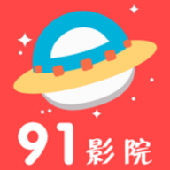 丝瓜视频app