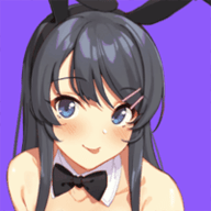 WWW,741av·COM网站APPAPP应用