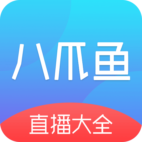 WWW,av459·COM网站APPAPP应用