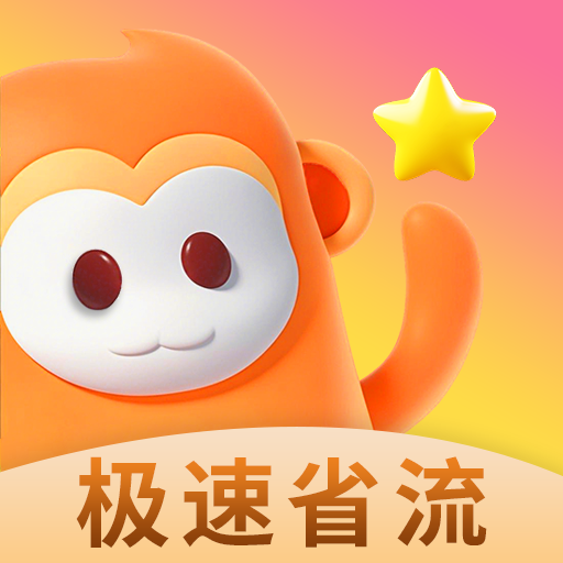 WWW,bbb99·COM网站APPAPP应用