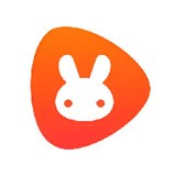 星邱最近直播在哪看