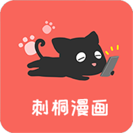 爱丫爱丫影视永久会员版
