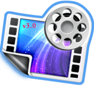 WWW,se388·COM网站APPAPP应用