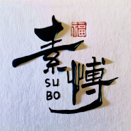 高清乱码🔞❌♋免费17c