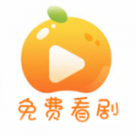激动影院app免费版