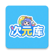 WWW,95bbb·COM网站APPAPP应用