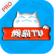 快猫短视频APP应用