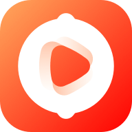 WWW,se639·COM网站APP