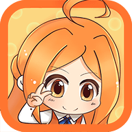 WWW,av459·COM网站APPAPP应用