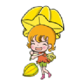 WWW,95bbb·COM网站APPAPP应用