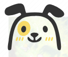 WWW,bbb99·COM网站APPAPP应用