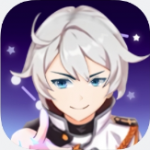 WWW,av459·COM网站APPAPP应用