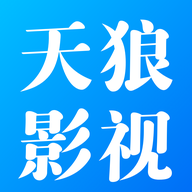 WWW,411av·COM网站APPAPP应用