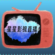WWW,411av·COM网站APPAPP应用