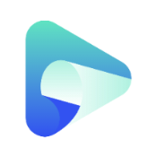 老司机开车APP应用