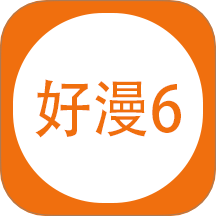 WWW,bbb99·COM网站APP