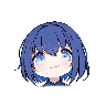 新青鸟影视去广告纯净版