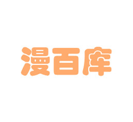 WWW,411av·COM网站APPAPP应用
