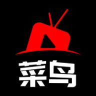 快猫短视频APP应用