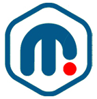 老司机开车APP应用