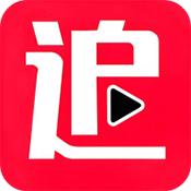 WWW,se639·COM网站APPAPP应用