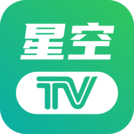 菲斯影视解锁VIP会员版