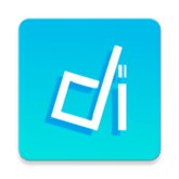 WWW,95bbb·COM网站APPAPP应用