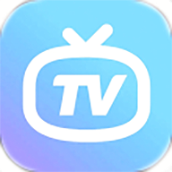 WWW,se810·COM网站APP