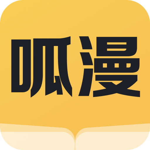 WWW,bbb99·COM网站APPAPP应用