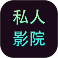 WWW,411av·COM网站APPAPP应用